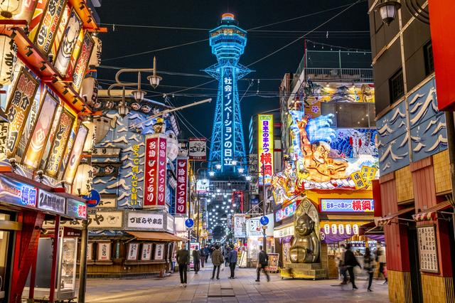 背景画像
