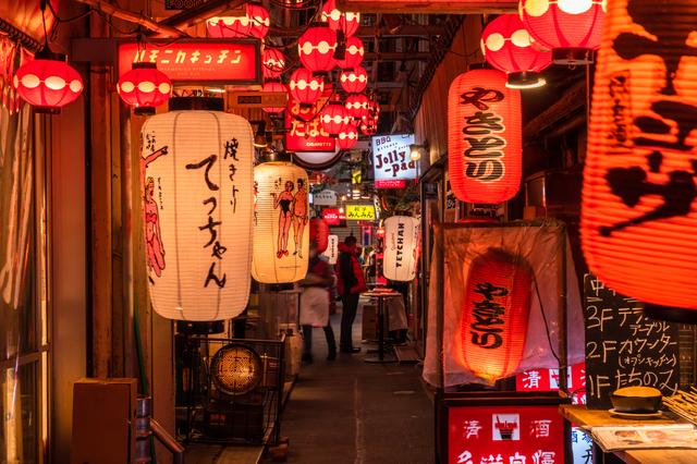 背景画像